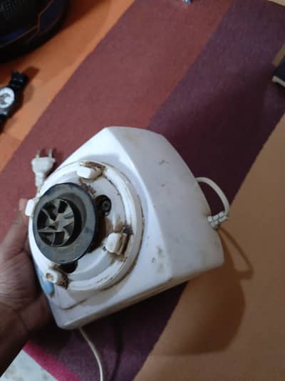 juicer machine just machine