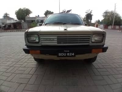 Suzuki Fx Contect No 03346268066