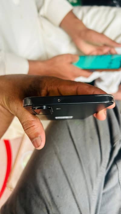 Samsung Galaxy A17 6 GB 128GB