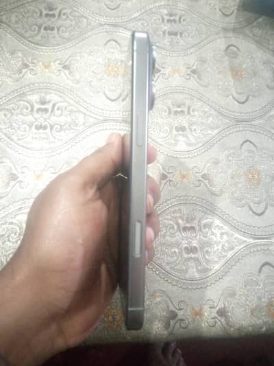 I phone 16 pro max
