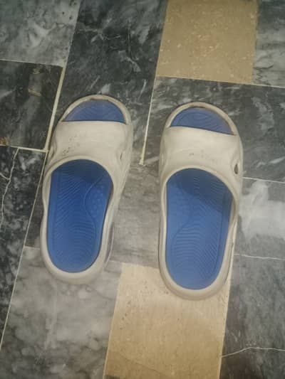 Masjid ka liyea achi hai