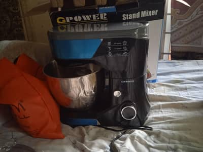 1 ya 2 dafa use hoi he