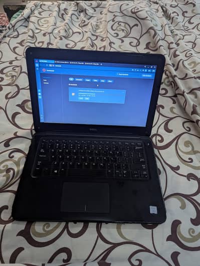 Budget Friendly & Reliable Laptop – Perfect for Students & Office Use