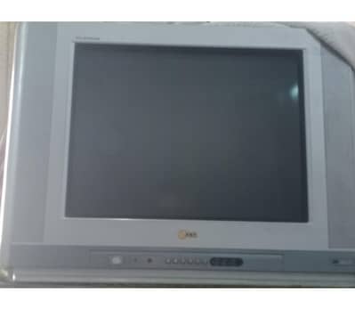 only serious buyer contact