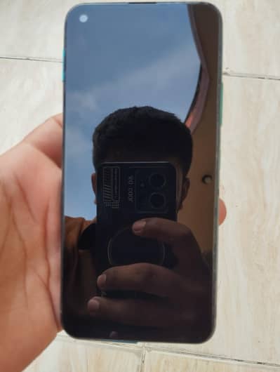 infinix ho 9 urgent sale