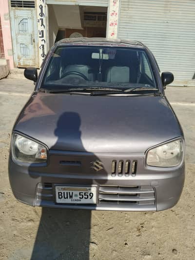 mu used car 1 years good 