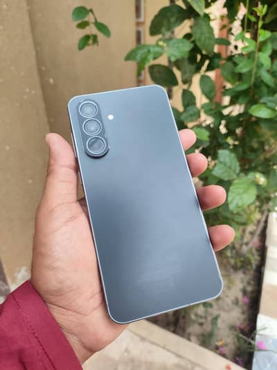 Samsung A56 8/256Gb  5G With box