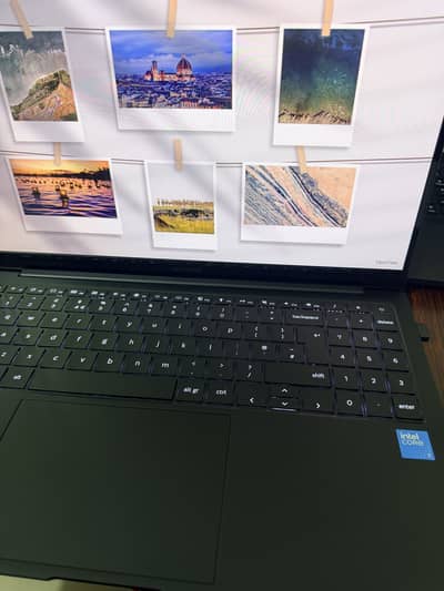 Samsung Chromebook Plus - Brand new no Box