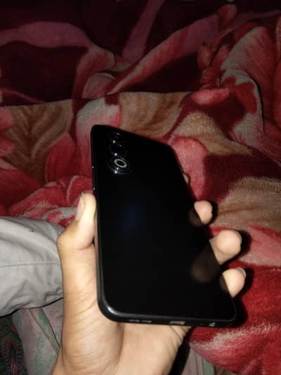 itel s25 good condition