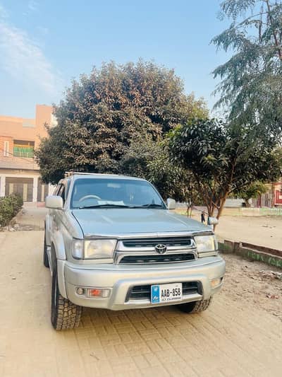 1998/2013 Amenesty clear