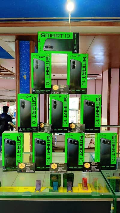 Infinix Zero40 Note50pro Hot60pro+ 60pro 60i Smart10plus 10hd 10