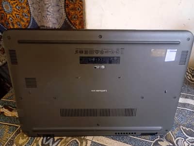 for sail dell lop top