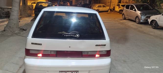 2006 Model – Family Used – All Documents & Tax Clear