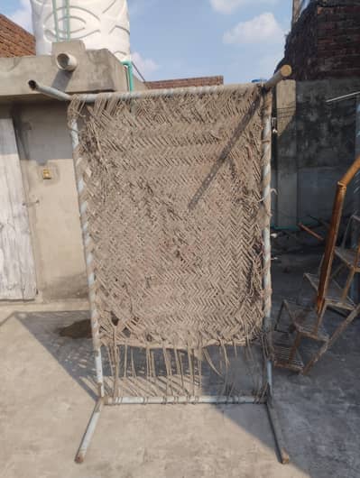 Charpai for sale