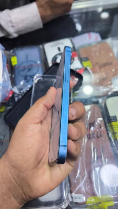 iphone 13 bypass 256 gb