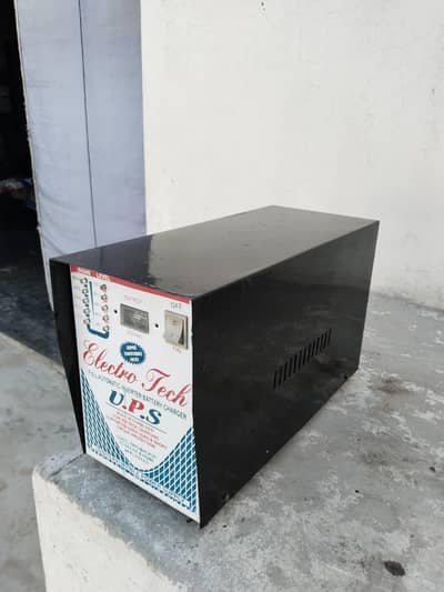 1000 watts ups for sale