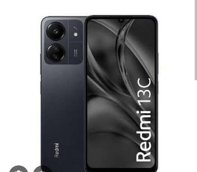 zada used nhi hy just like a new mobile