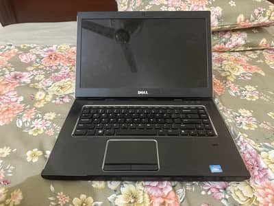Dell Vostro 3550 Laptop