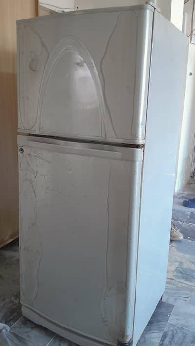 refrigrator for sale.