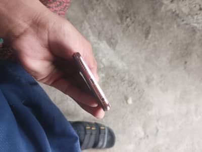 vivo y17 original set ha all ok ha 8 gb rame 256 storag