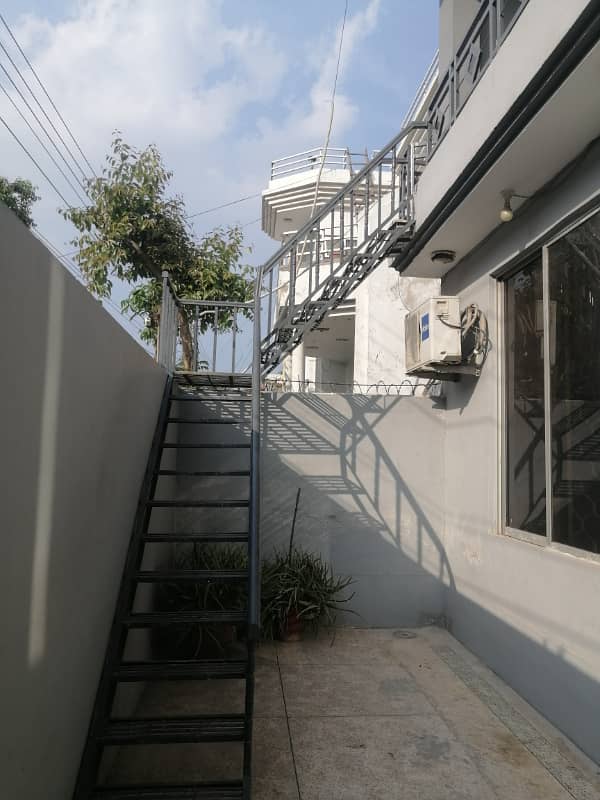 10 marla upper portion 1