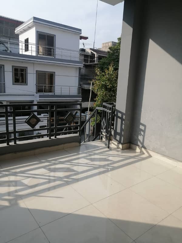 10 marla upper portion 2