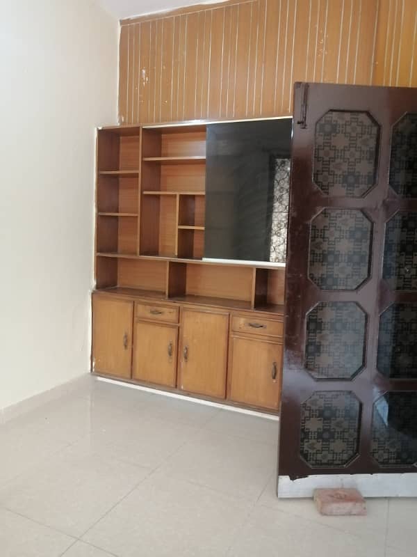 10 marla upper portion 3