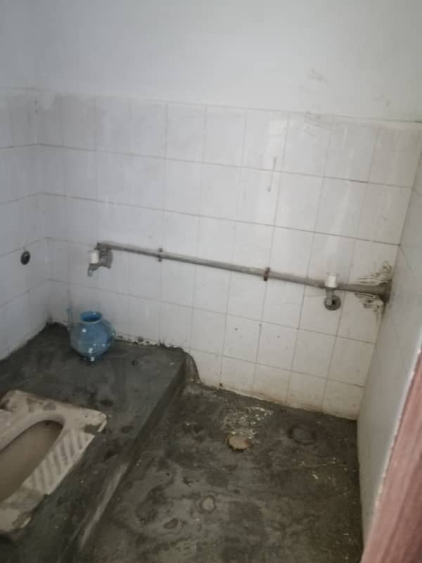 10 marla upper portion 5