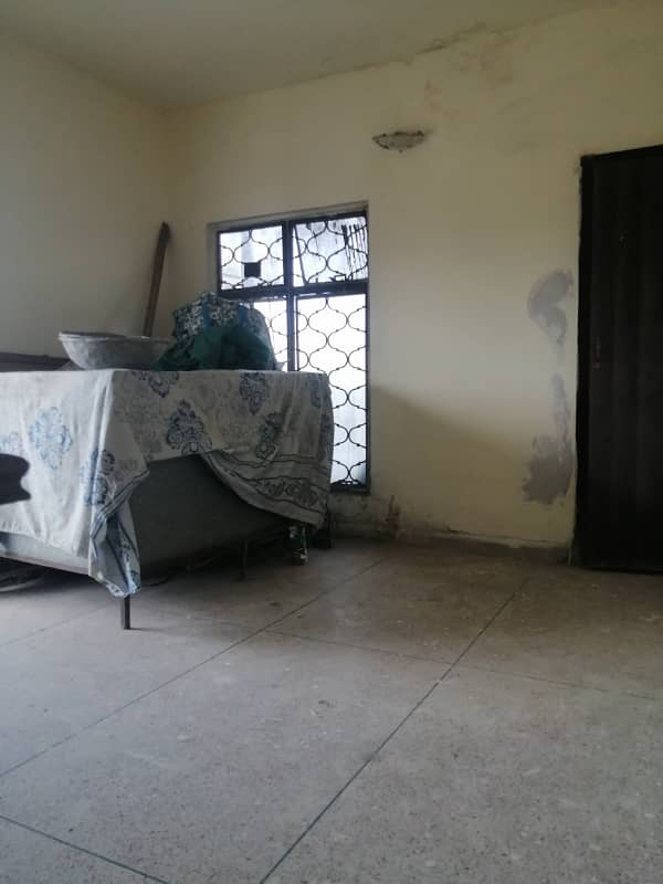 10 marla upper portion 6