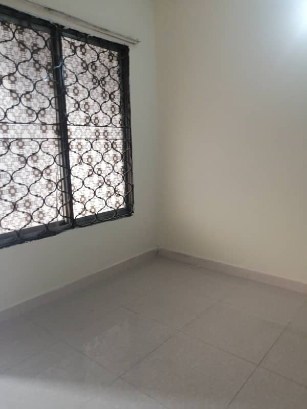 10 marla upper portion 7