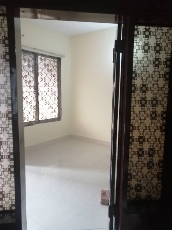 10 marla upper portion 8