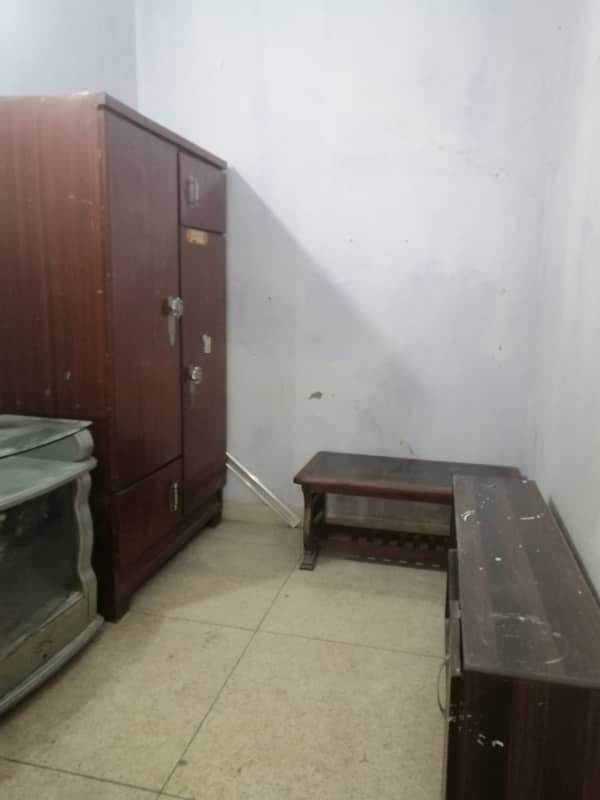 10 marla upper portion 9