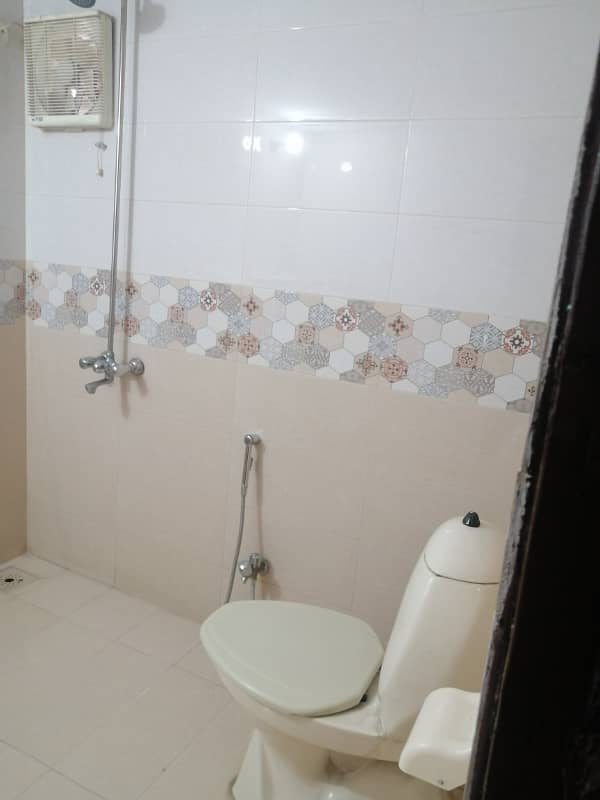 10 marla upper portion 10