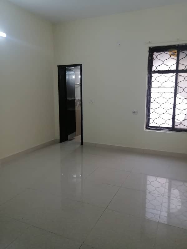 10 marla upper portion 13