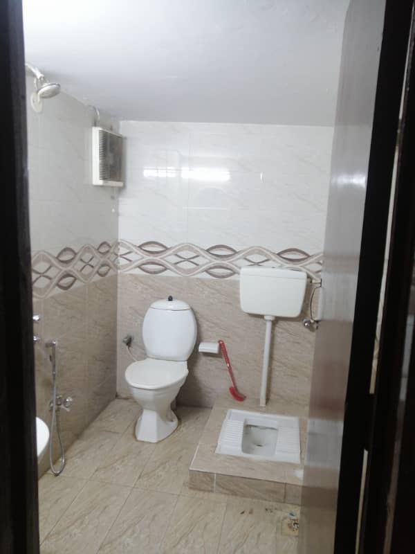 10 marla upper portion 14