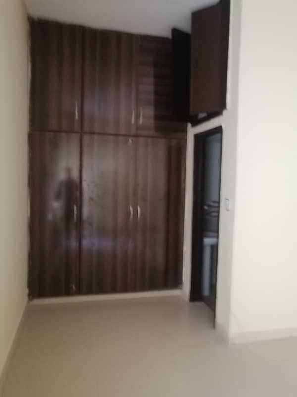 10 marla upper portion 15