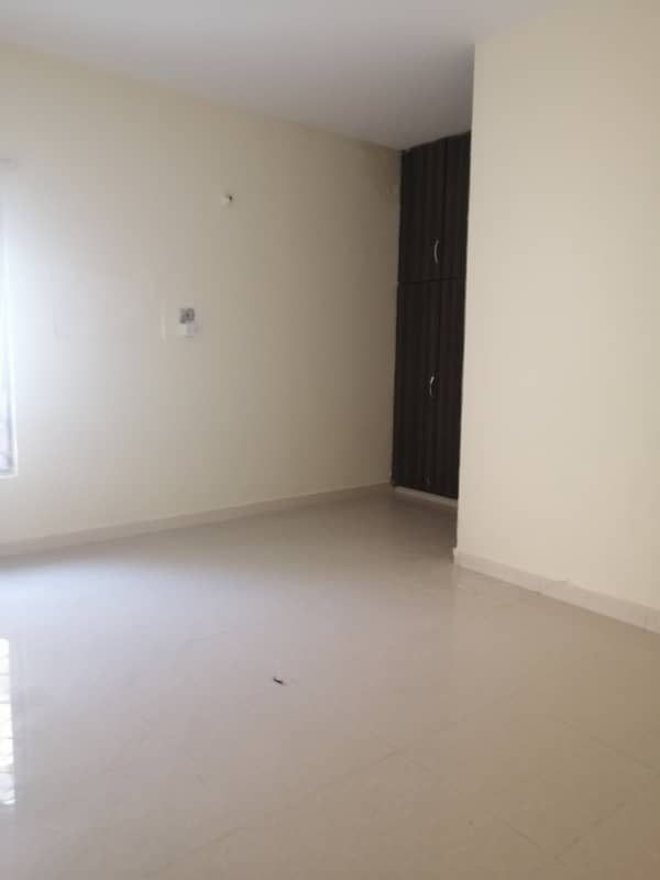 10 marla upper portion 16