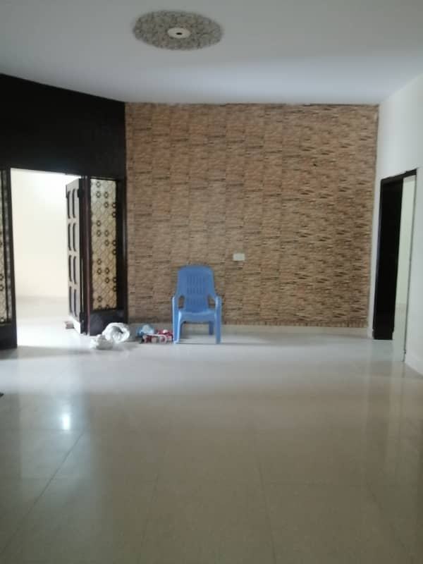 10 marla upper portion 17