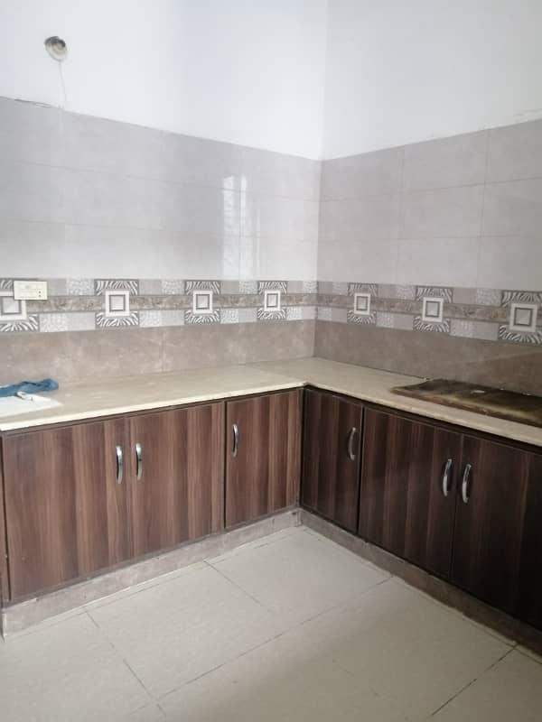 10 marla upper portion 19