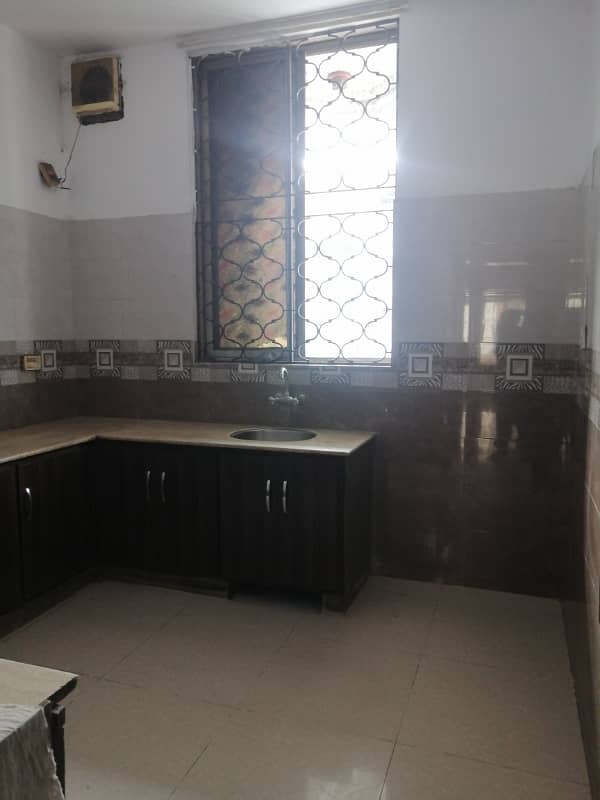 10 marla upper portion 20