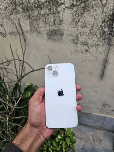 Iphone 13 128GB