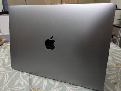 Macbook Air M1 2020