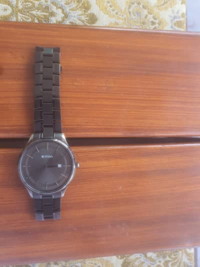 watch | mens watch | branded watches | luxury watch | casual watches