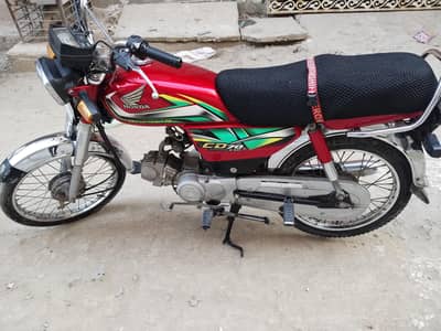 2021 modal he behtren bike he zrurt k liye