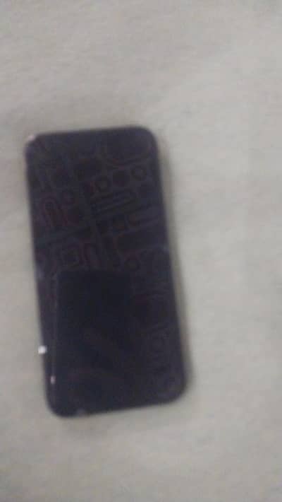 iphone 13 pro 256 gb