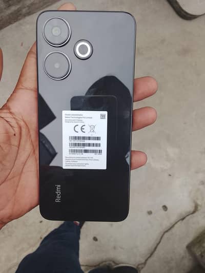 mobile phone for sale