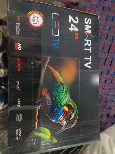 China ki lED h all original 3703704175 all ok urgent sale