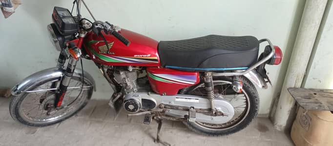 all ok documents clear hai