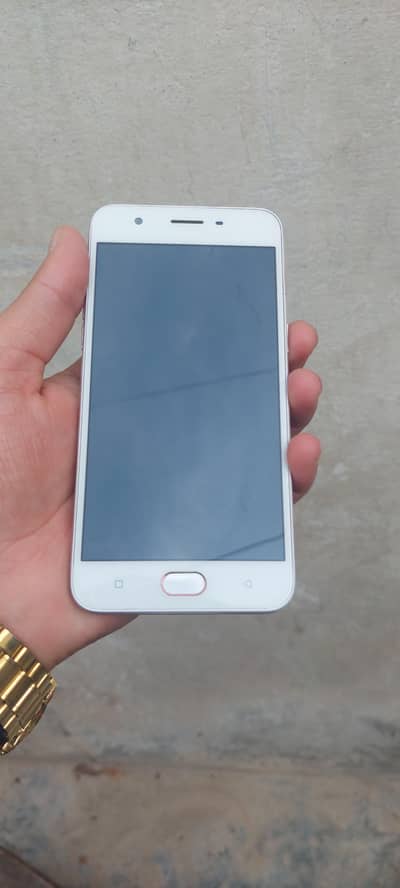 oppo A57 4/64
