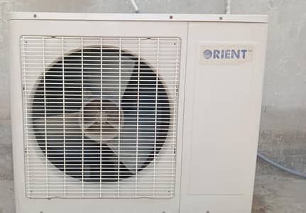 Orient AC for Sell